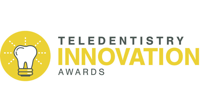 teledentistry-awards alternate text for this image