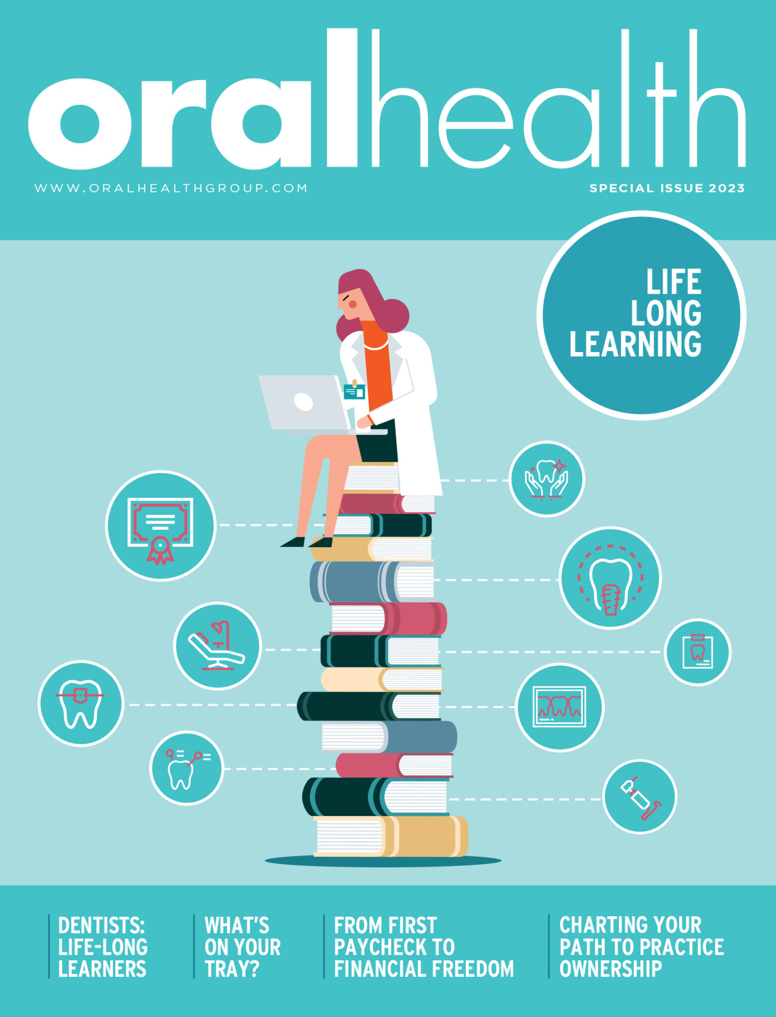 OH1323_COVER alternate text for this image