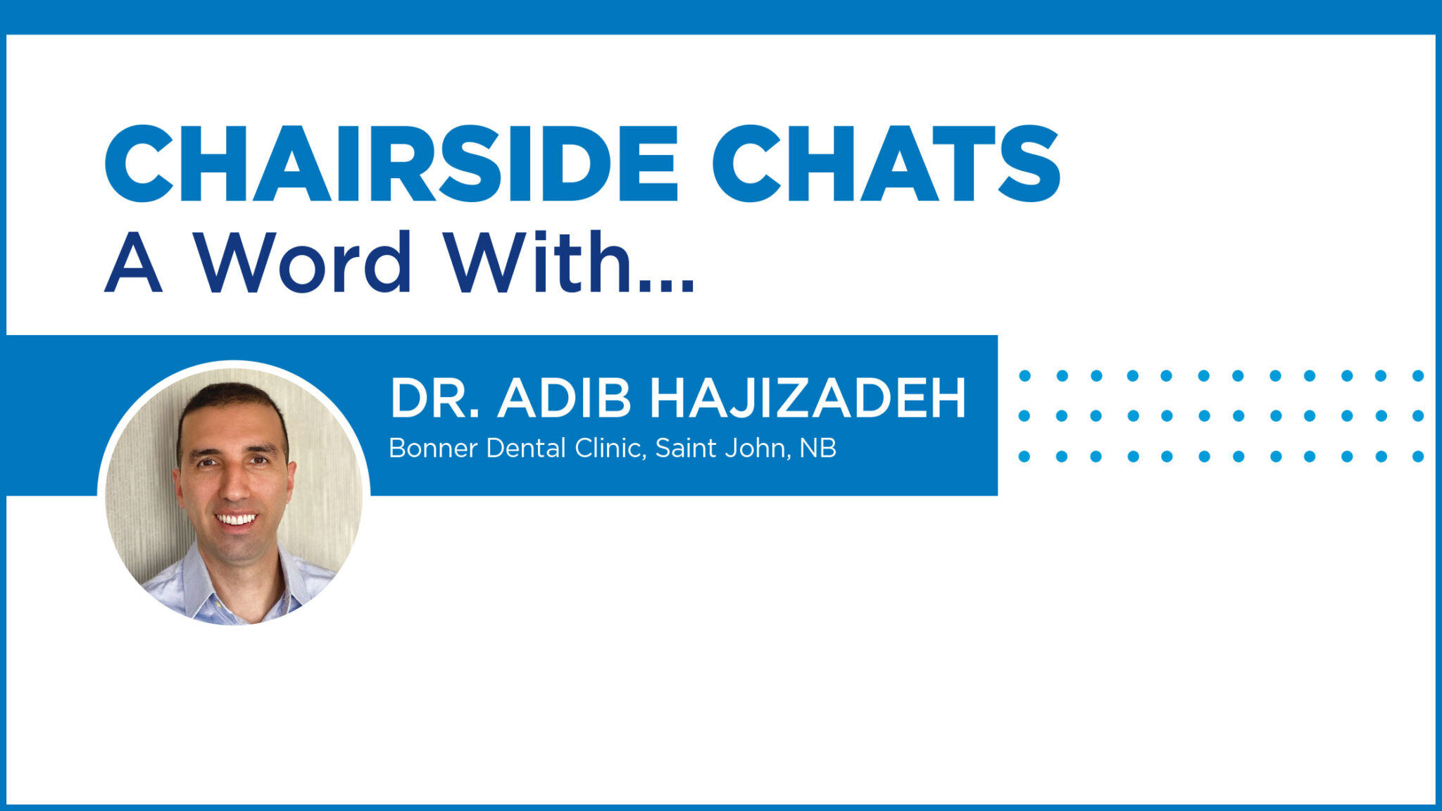 ORHAUG23_p-06-123Dentist_AD alternate text for this image