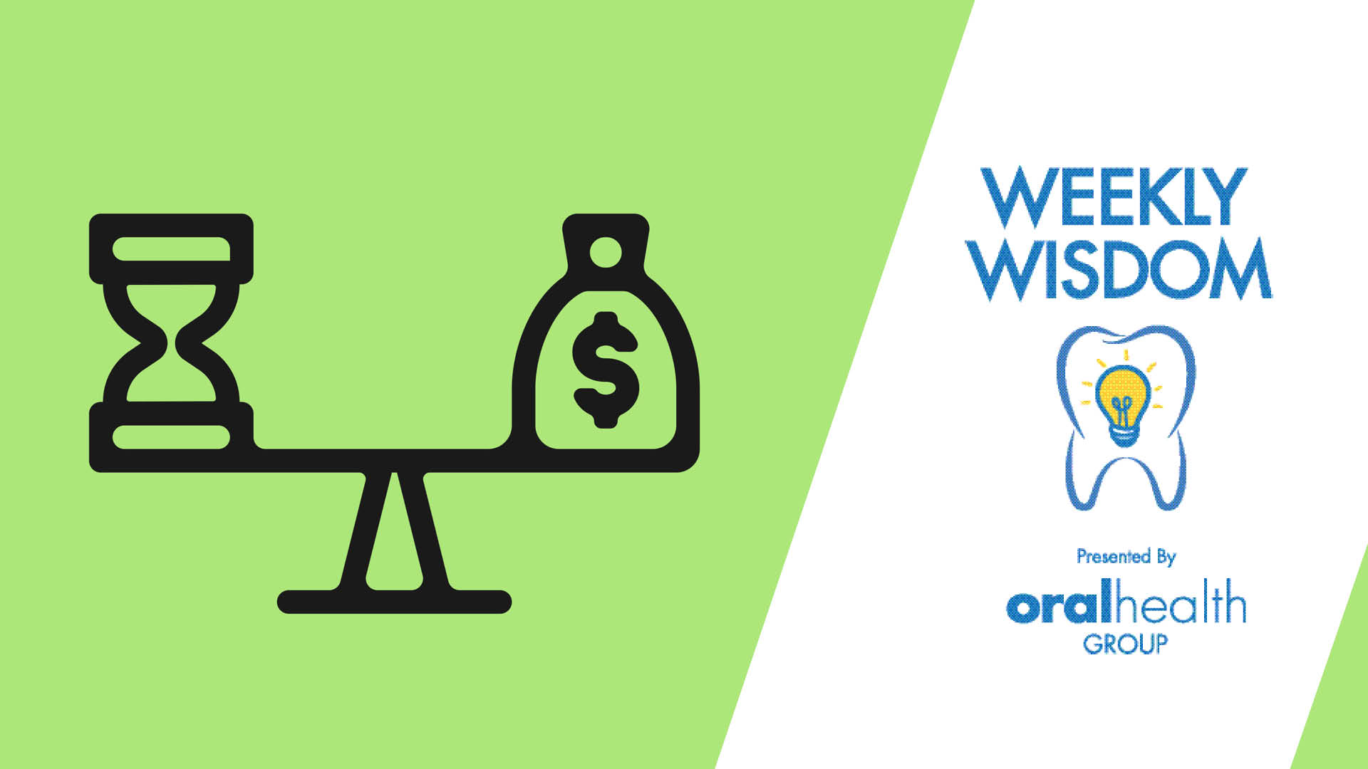 WW Thumbnail_1920x1080_010923 alternate text for this image