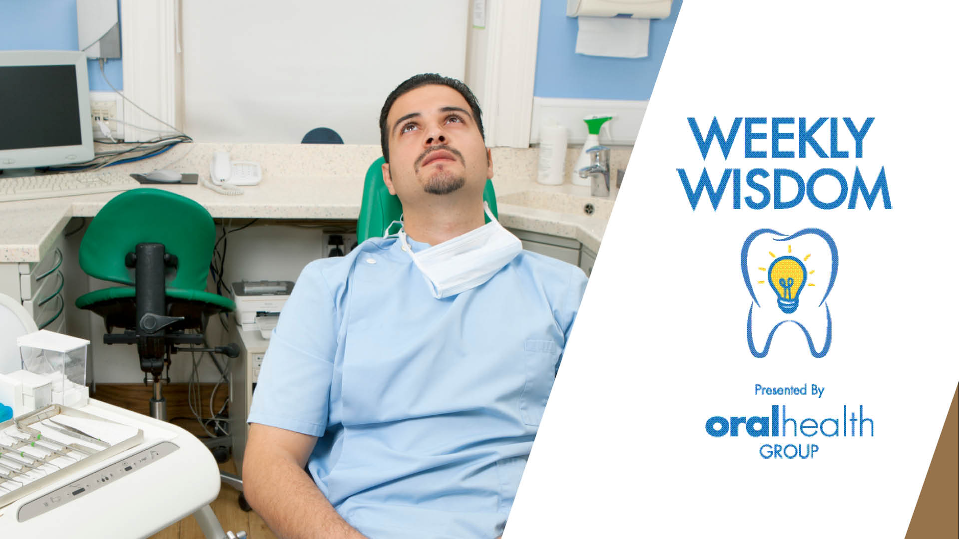 WW Thumbnail_1920x1080_290823 alternate text for this image