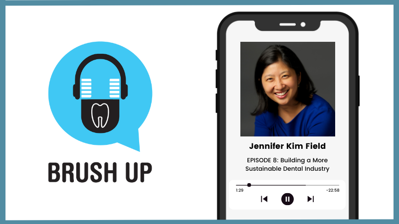 brush up ep 8 alternate text for this image