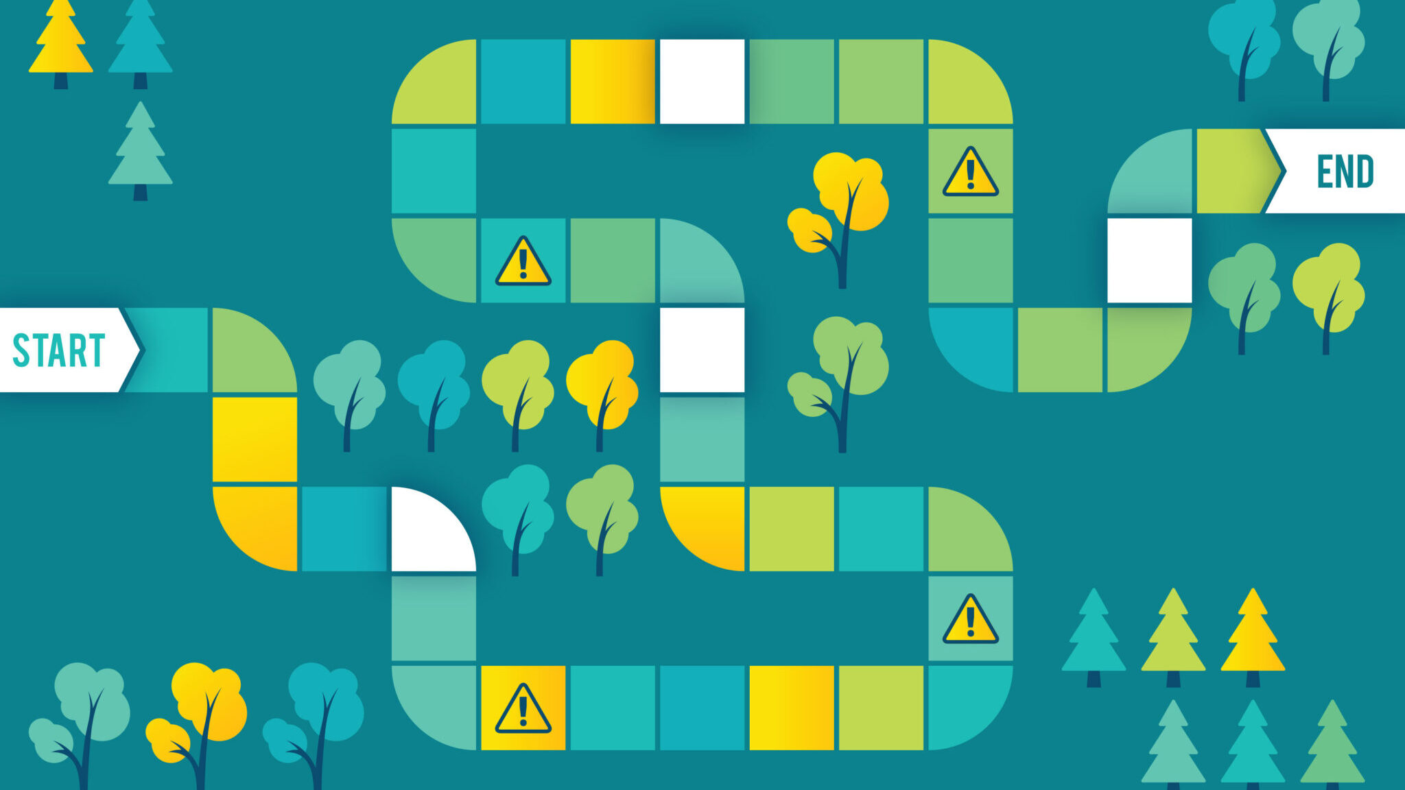 charting-your-path alternate text for this image