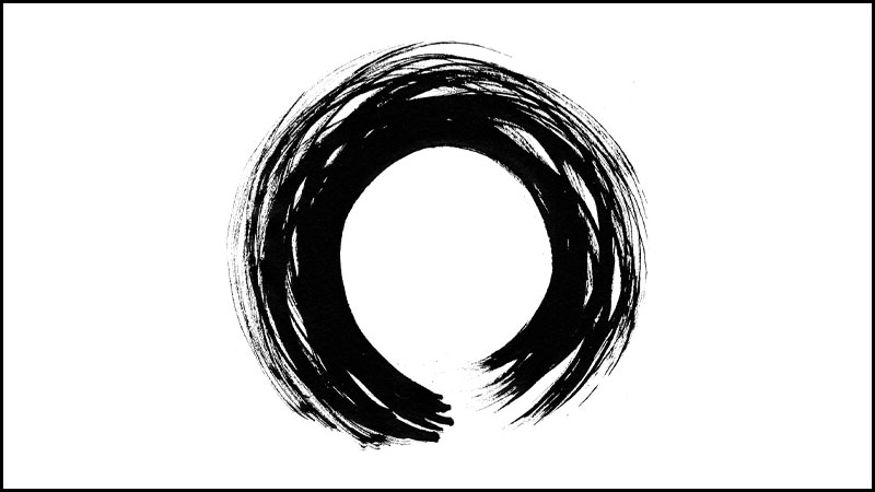 let’s-slow-down-editorial alternate text for this image