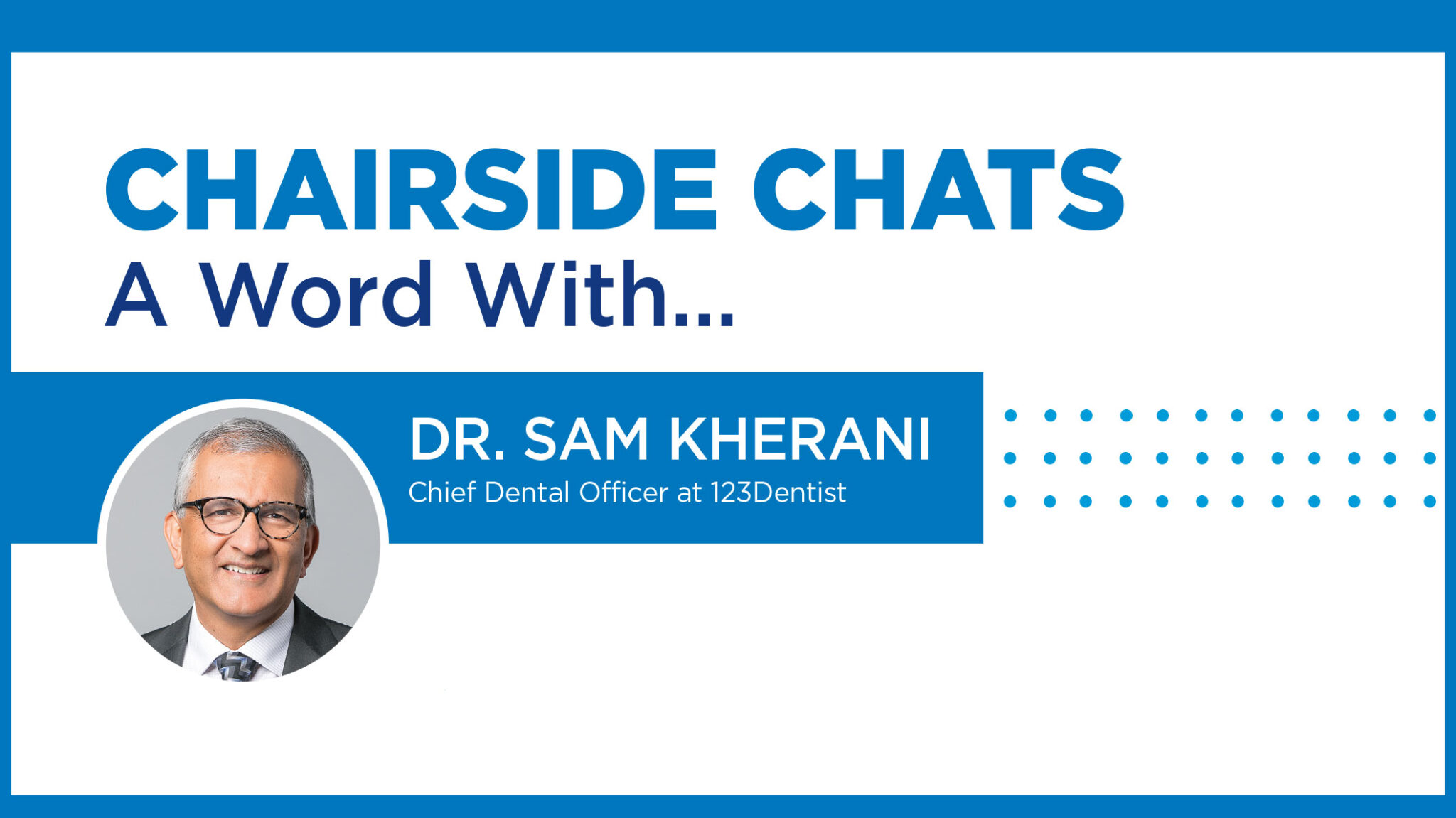 oh-sept-chairside-chats alternate text for this image