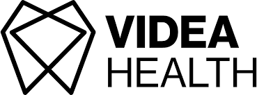 videaai alternate text for this image