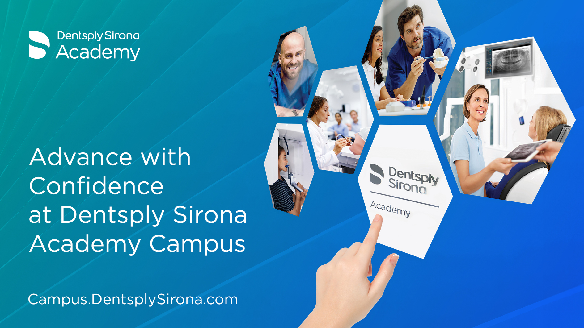 Corp-Comm-Image-DS-Academy alternate text for this image