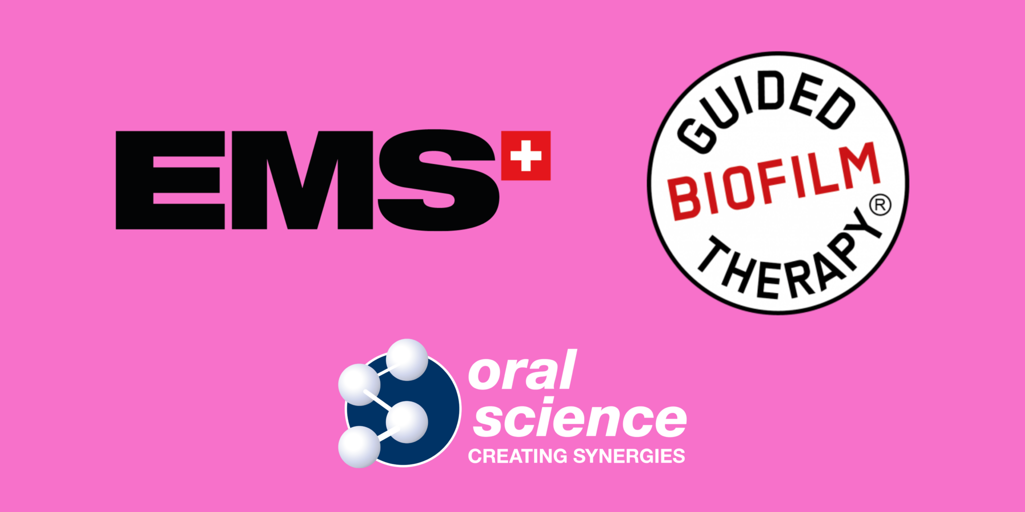 EMS-GBT-OS alternate text for this image