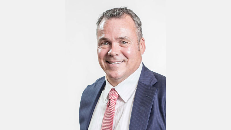 henry-doyle alternate text for this image