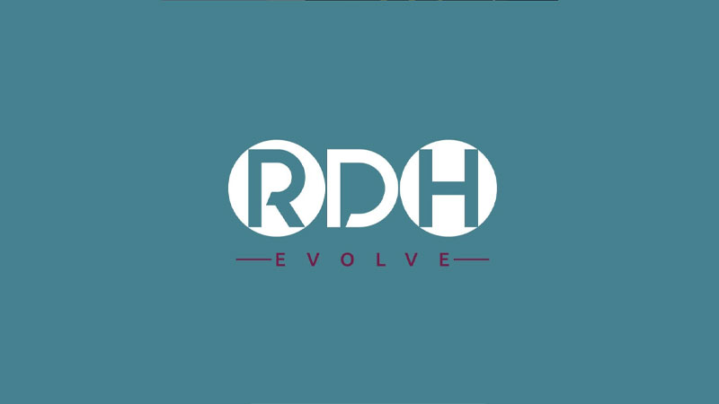 rdh-evolve alternate text for this image