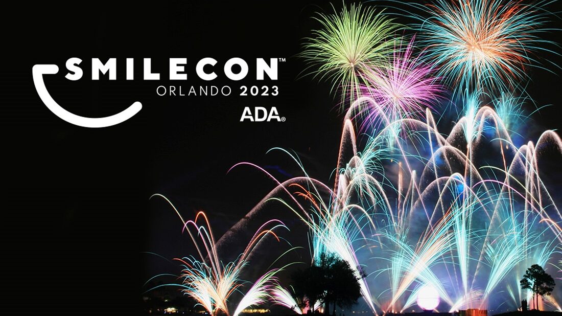 202210109_smilecon_2023 alternate text for this image