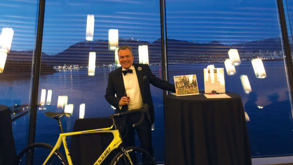 HD-4 alternate text for this image