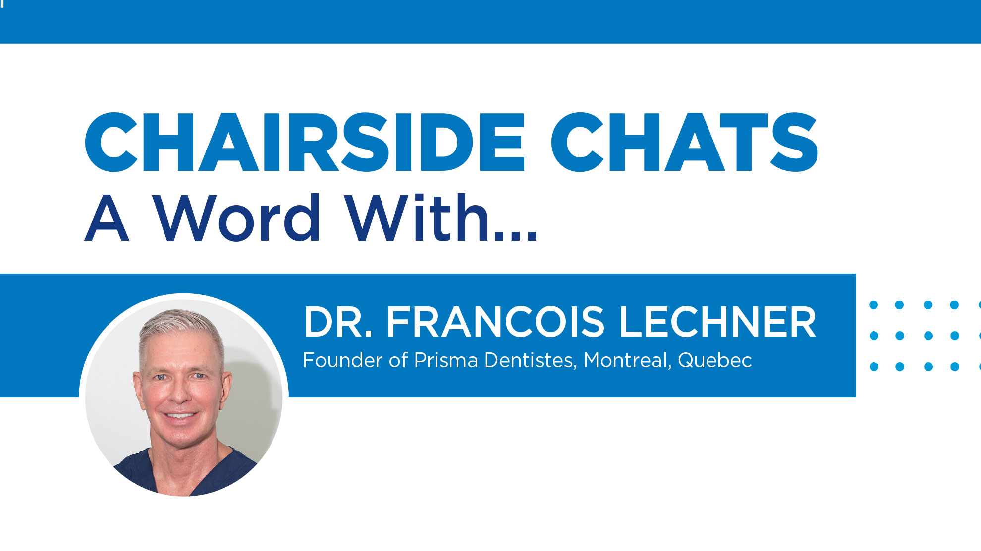 ORHNOV23_p-08-CC-123-Dentist_AD alternate text for this image