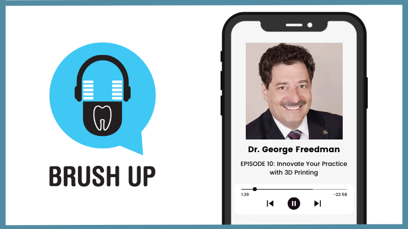 brush up ep 10 alternate text for this image