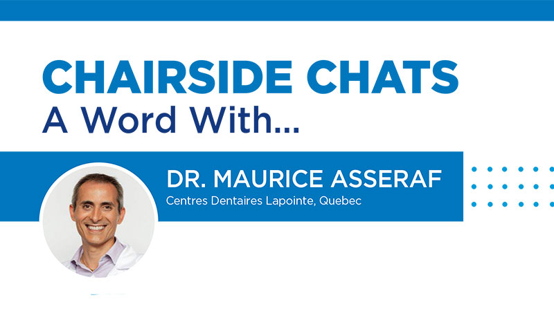 chairside-chats-october-2023 alternate text for this image