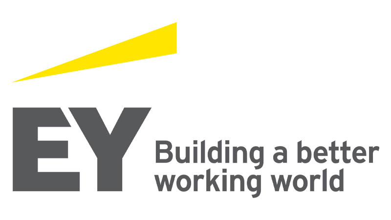ey-logo alternate text for this image