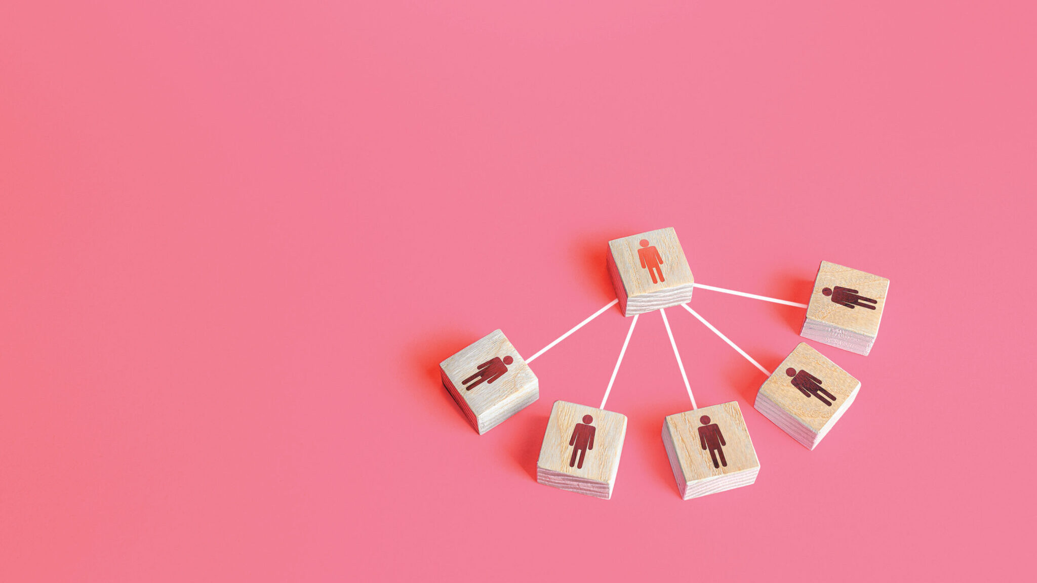 iStock-1289459720 alternate text for this image