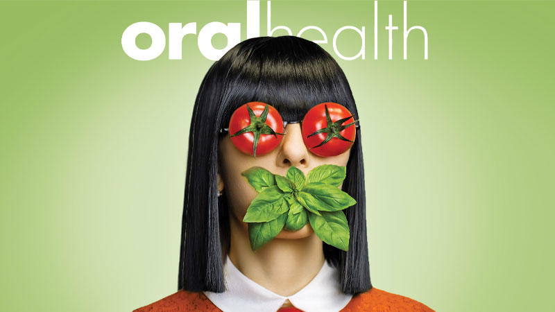 october-oh-2023 alternate text for this image