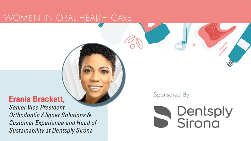 wohc-erania alternate text for this image