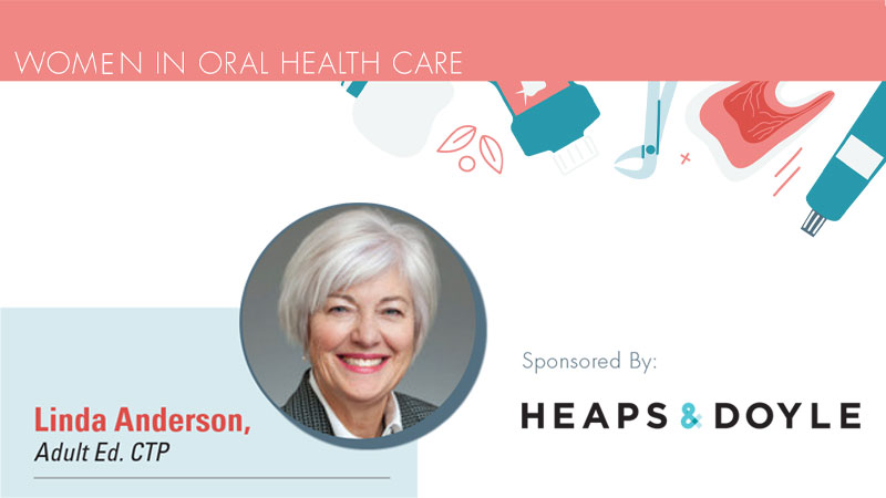 wohc-linda alternate text for this image