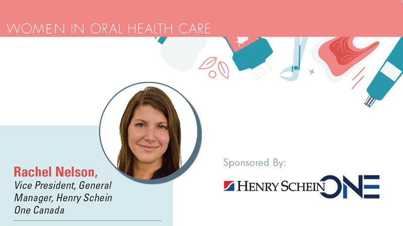 wohc-rachel alternate text for this image