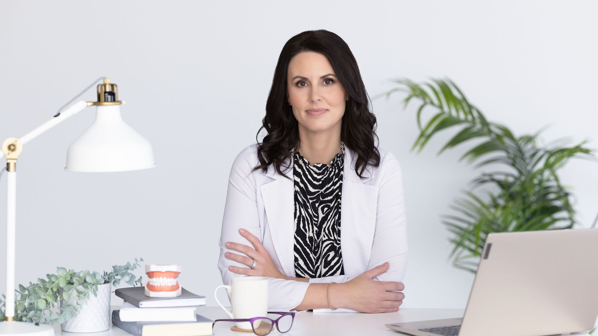 1D3A8589-Edit alternate text for this image