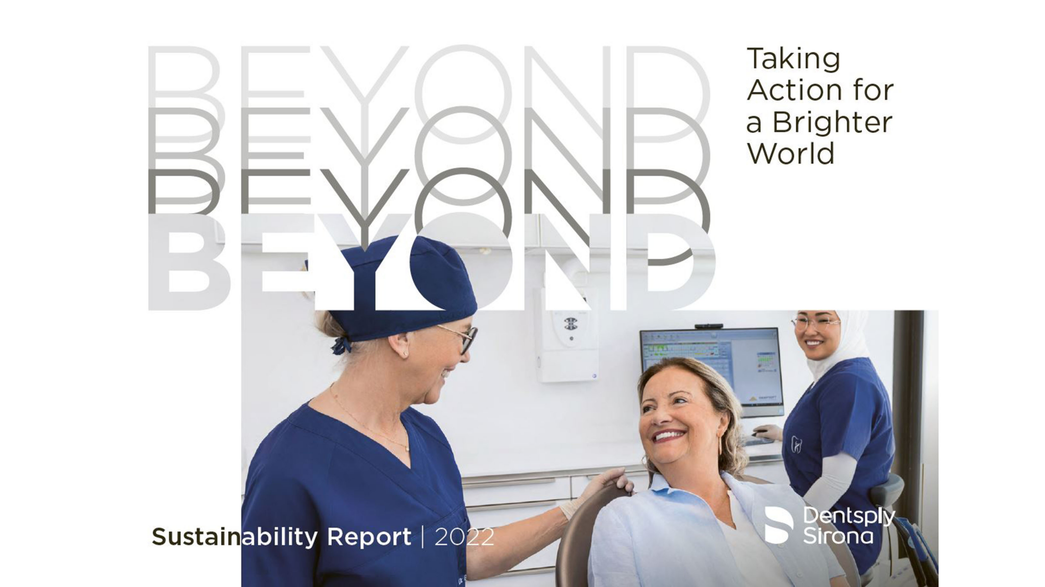 CORP-image-sustainability-report-2022-cover alternate text for this image