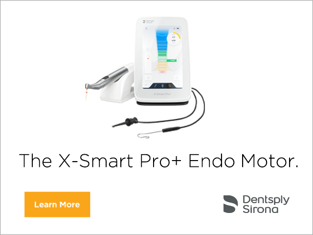 END-web-banner-X-Smart-Pro-Plus_640x480 (7) alternate text for this image