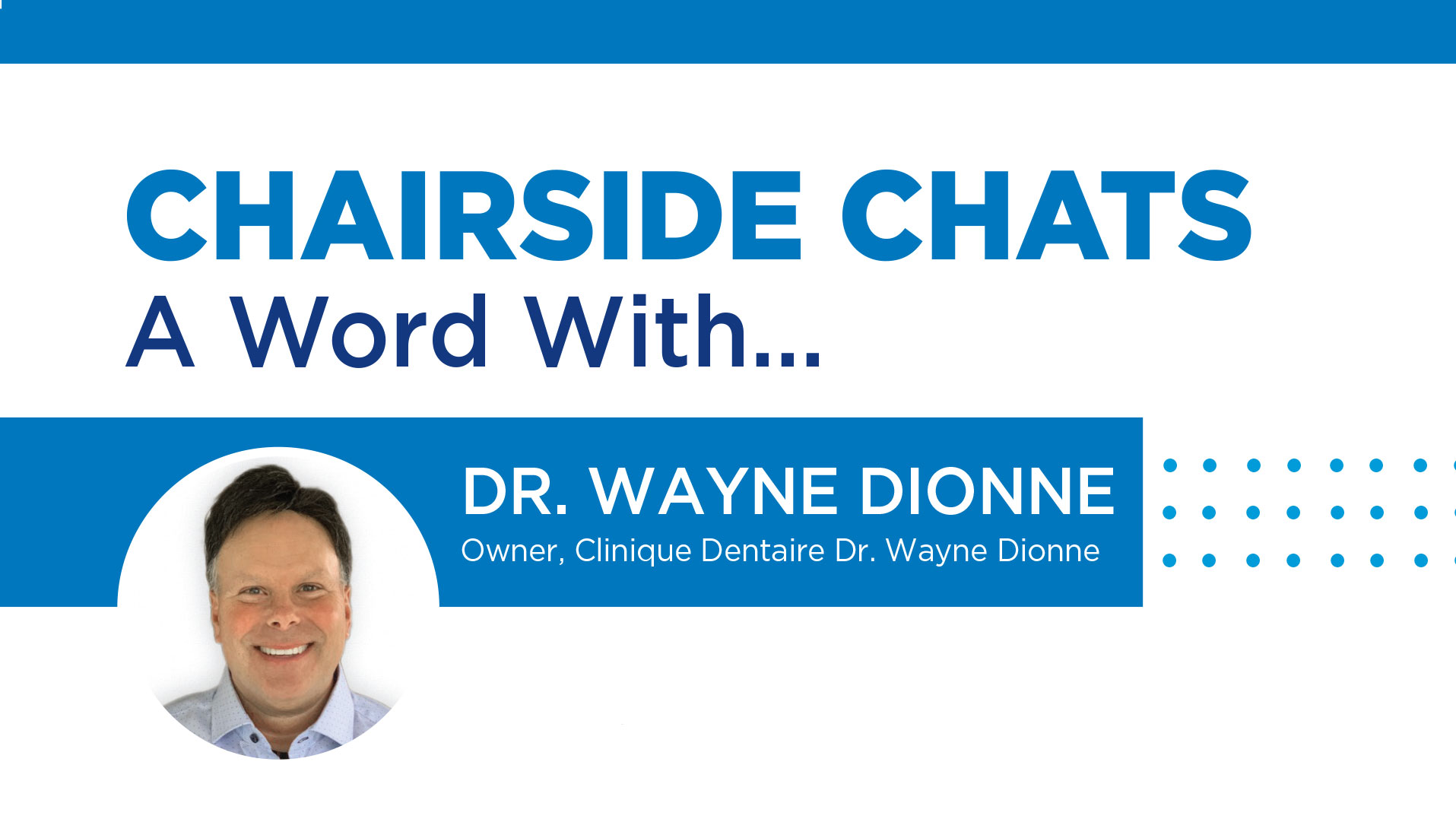 ORHDEC23_p-06-ChairsideChat_AD alternate text for this image