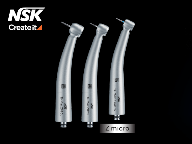 OralHealth_RoadBlocking_Z2_Nov.2023_Header640x480 alternate text for this image