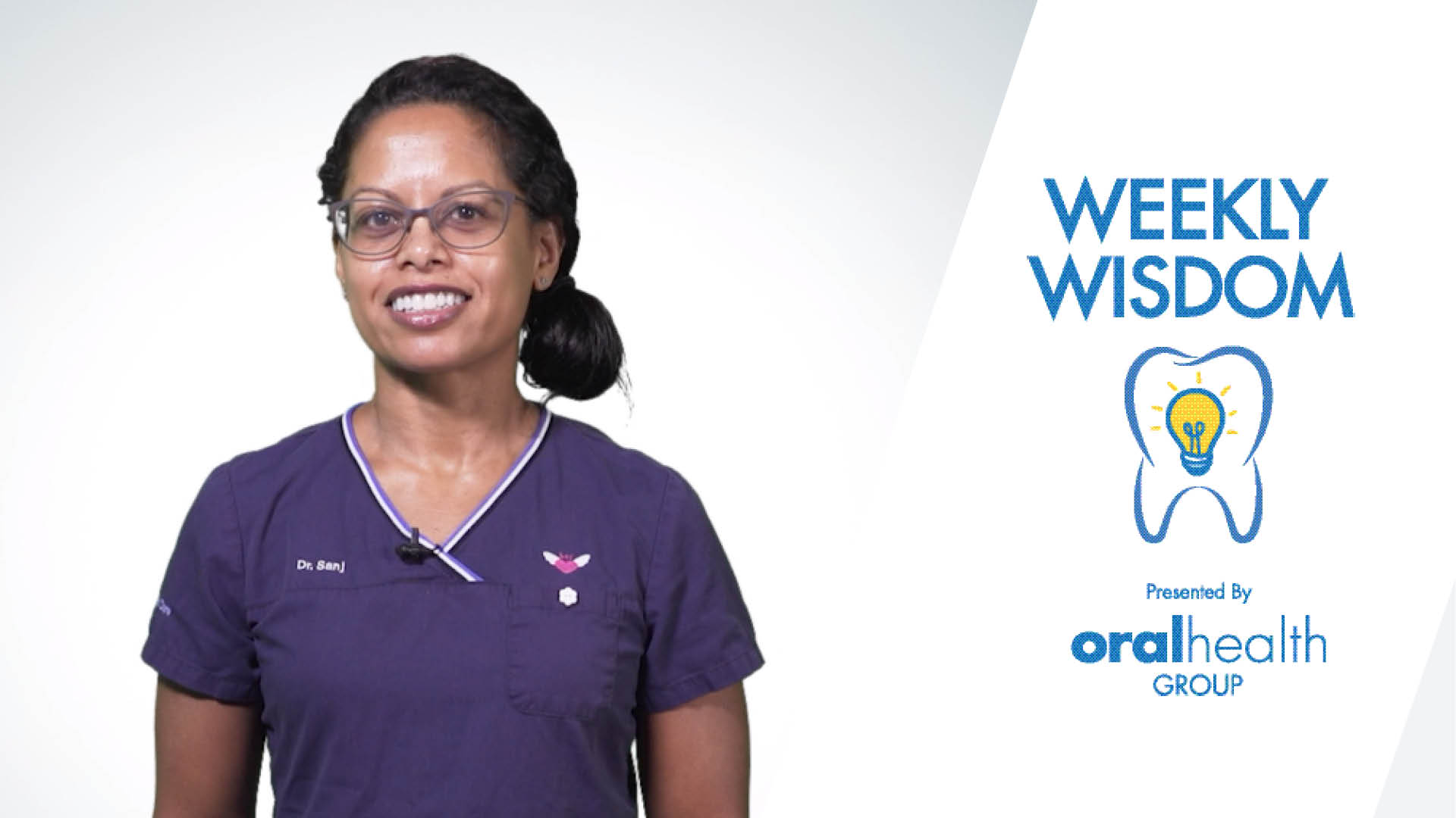 WW Thumbnail_1920x1080_071123 alternate text for this image