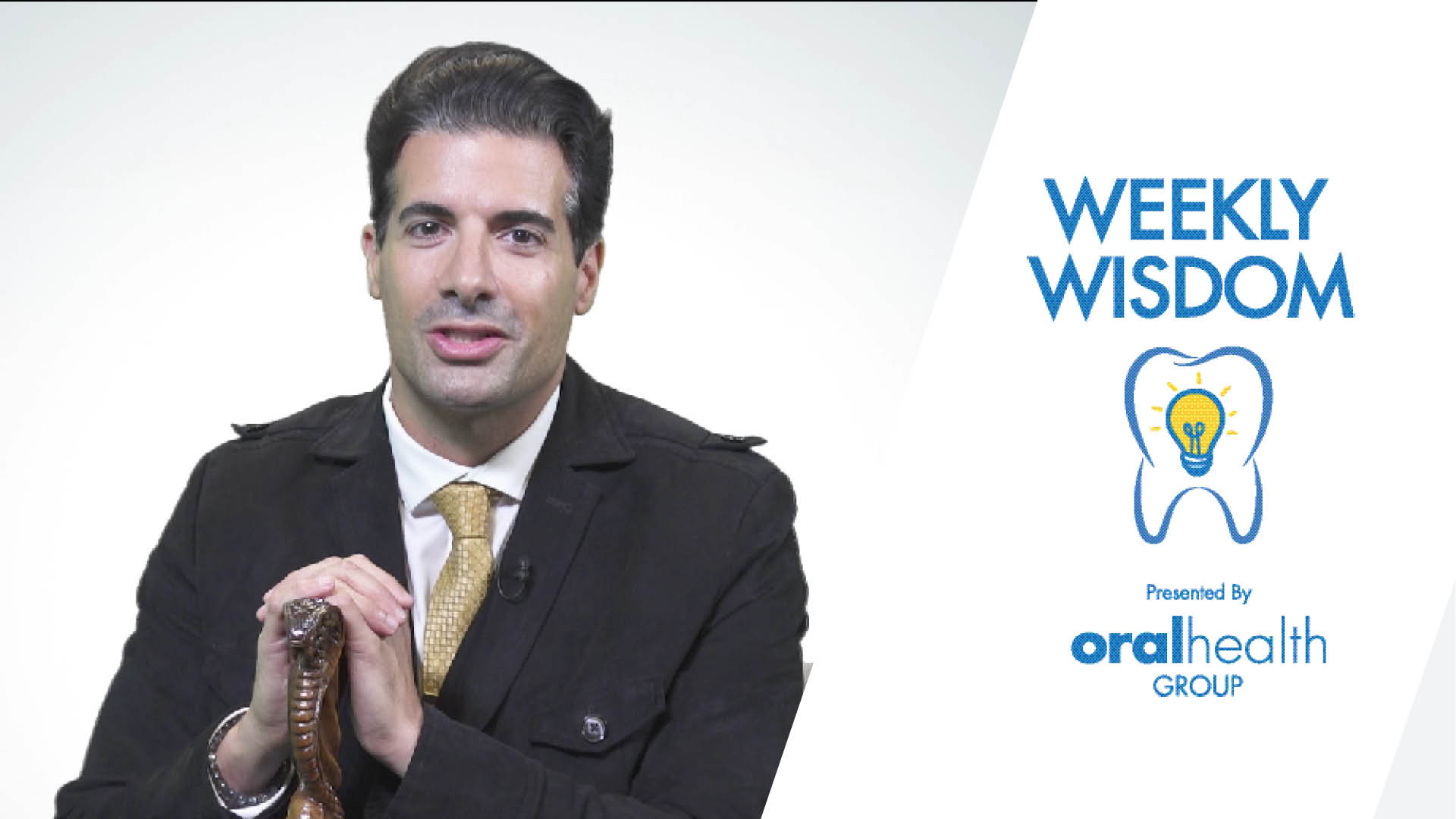 WW Thumbnail_1920x1080_141123 alternate text for this image