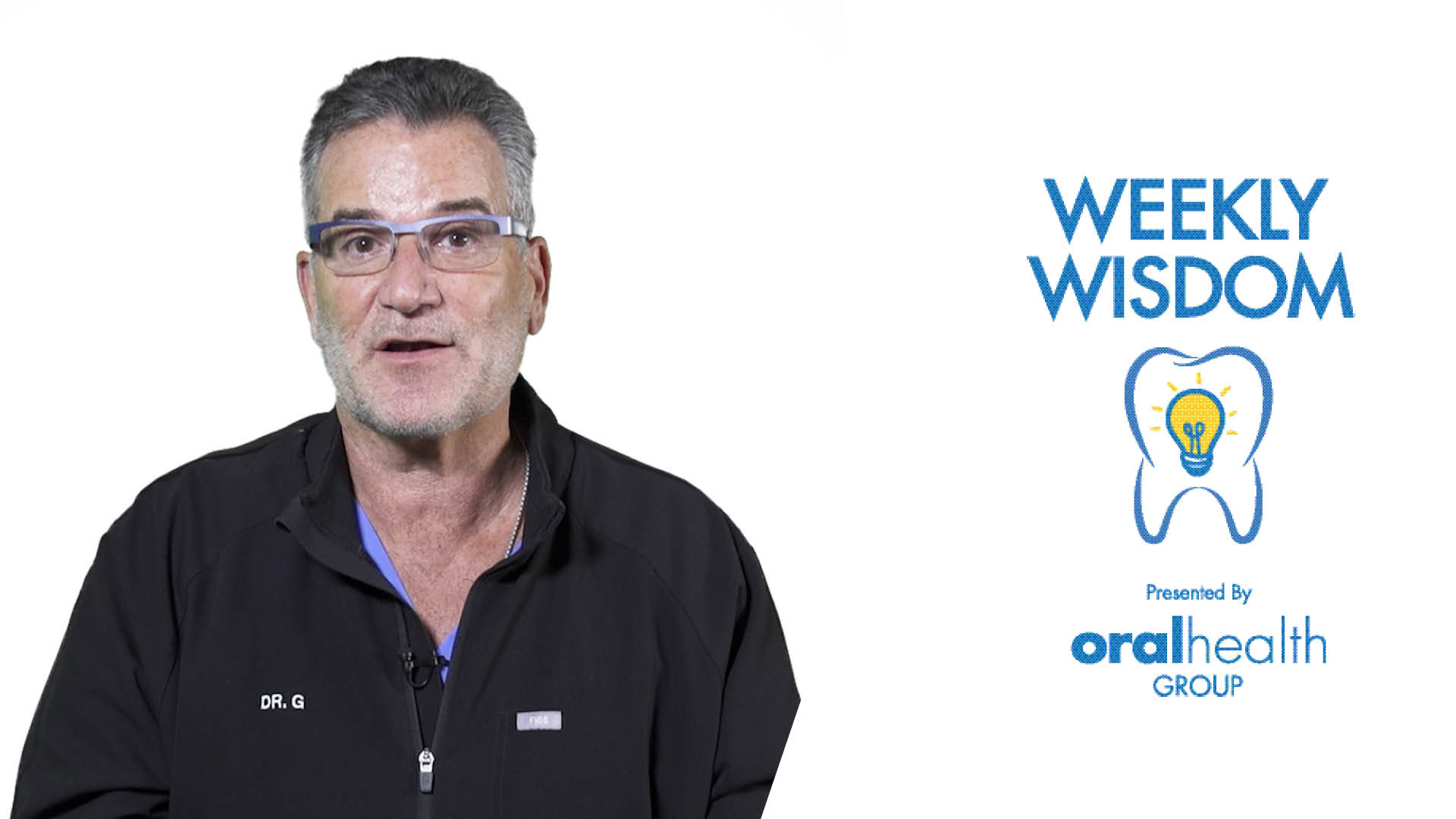 WW Thumbnail_1920x1080_211123 alternate text for this image