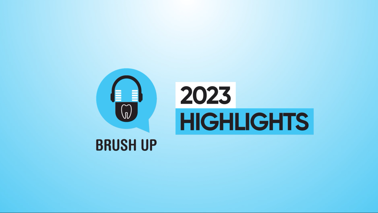 brush-up-2023-highlights alternate text for this image