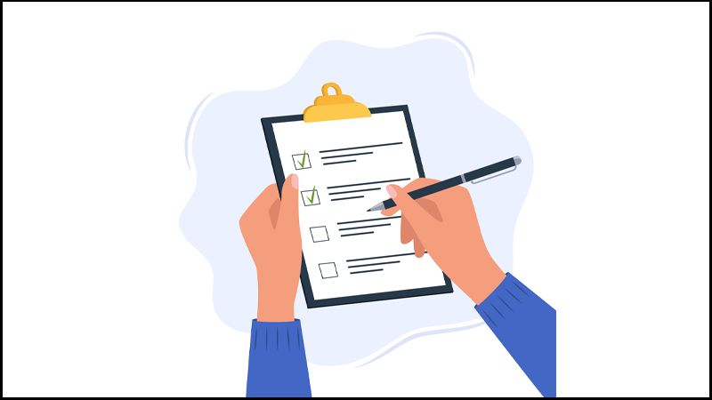 canada-dental-care-plan alternate text for this image