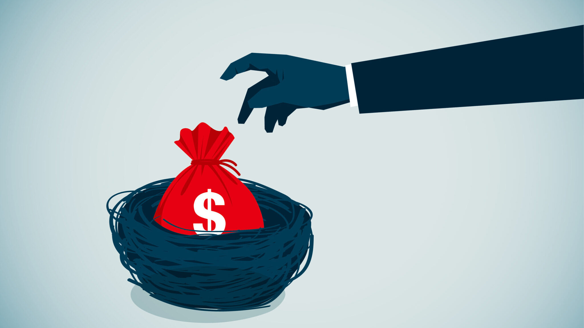 stealing – crime alternate text for this image