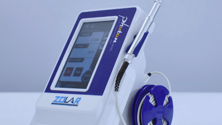 Capture d’écran, le 2023-12-15 à 14.16.11 alternate text for this image