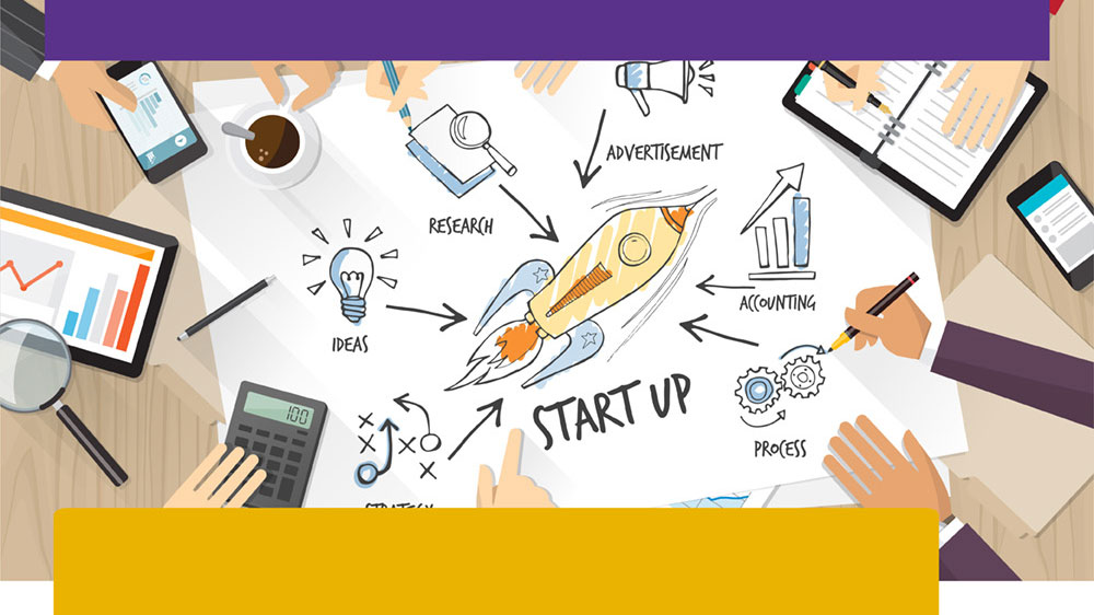 Oral-Health—December-2023-thumbnail alternate text for this image