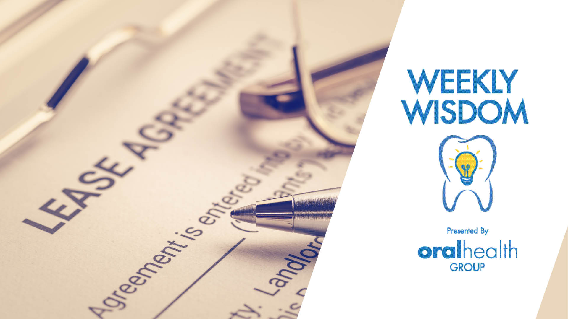 WW Thumbnail_1920x1080_121223 alternate text for this image