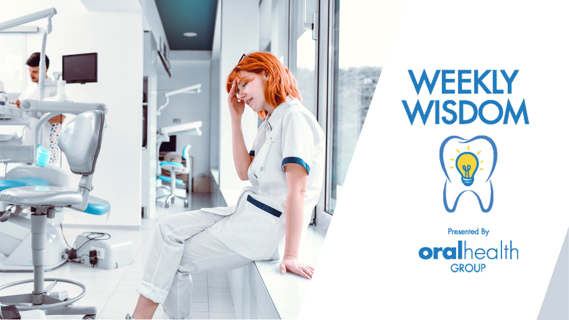 WW Thumbnail_1920x1080_18122023 alternate text for this image