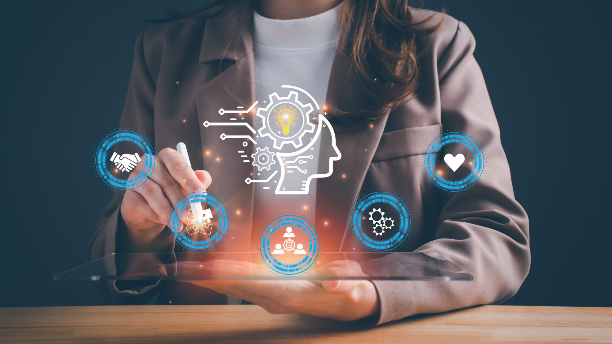 iStock-1490859962 alternate text for this image