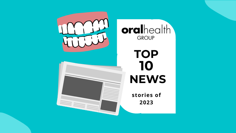 top news 2023 (1) alternate text for this image