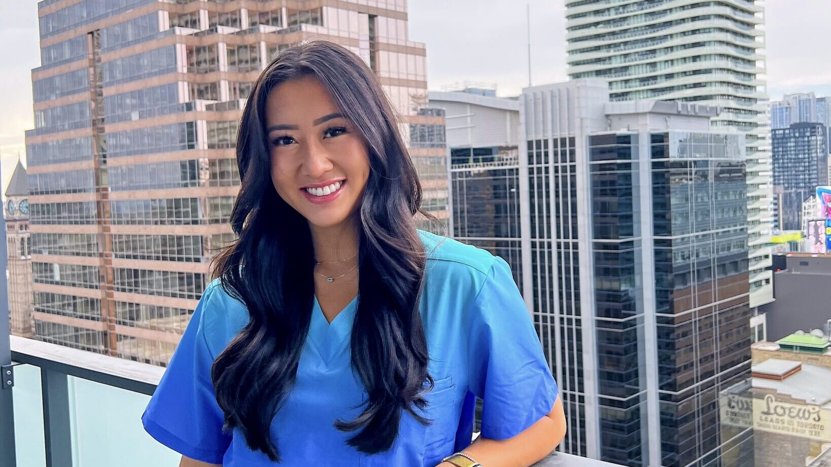 Processed with VSCO with l1 preset alternate text for this image