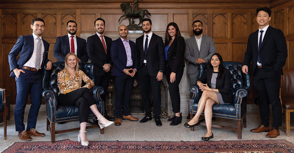 NG-DEBI alternate text for this image