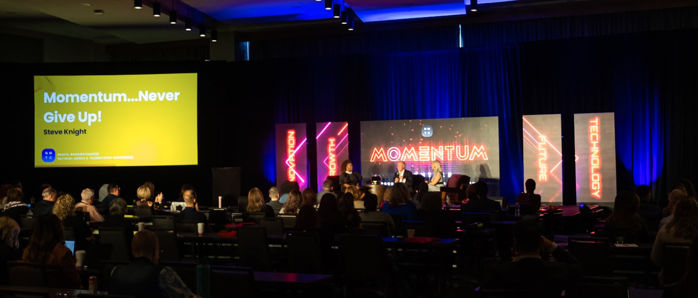 NMTC 2023 alternate text for this image