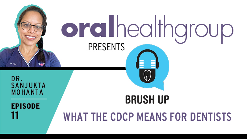 OHG_podcast_ep11-800×400 alternate text for this image