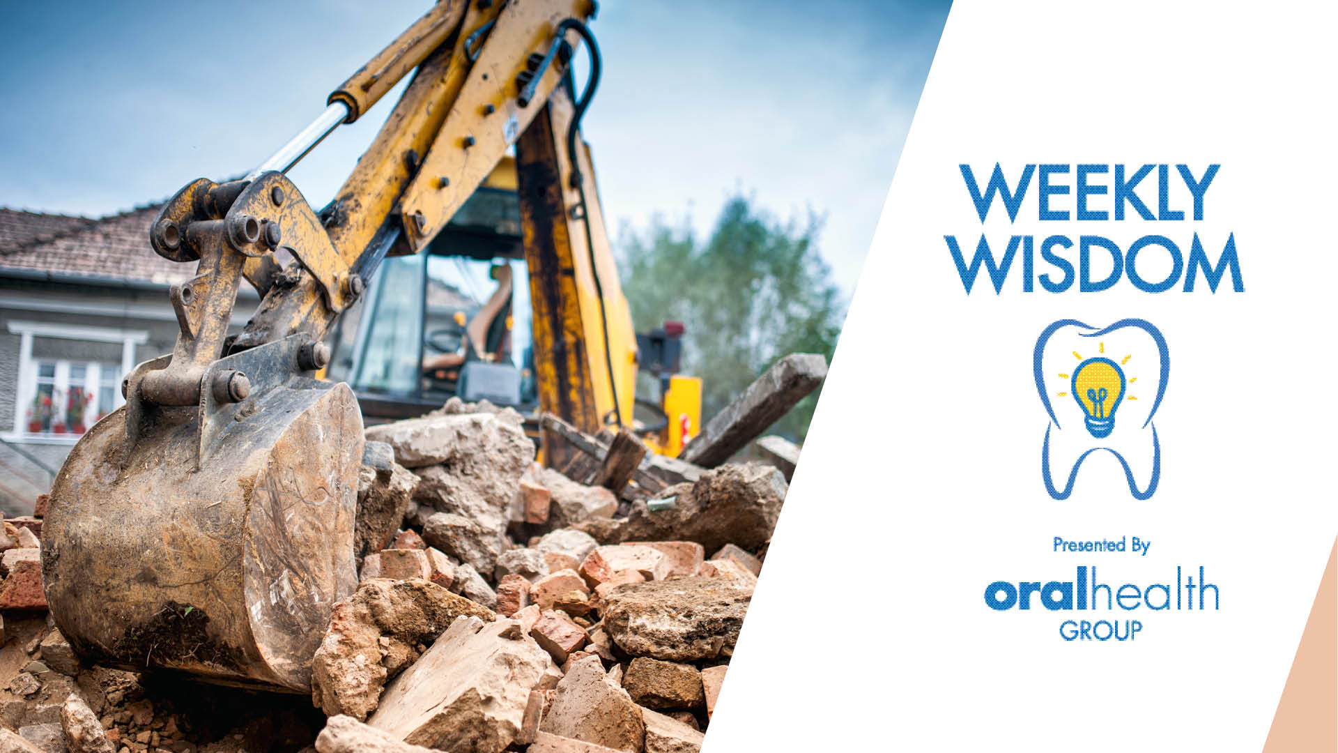 WW Thumbnail_1920x1080_160124 alternate text for this image