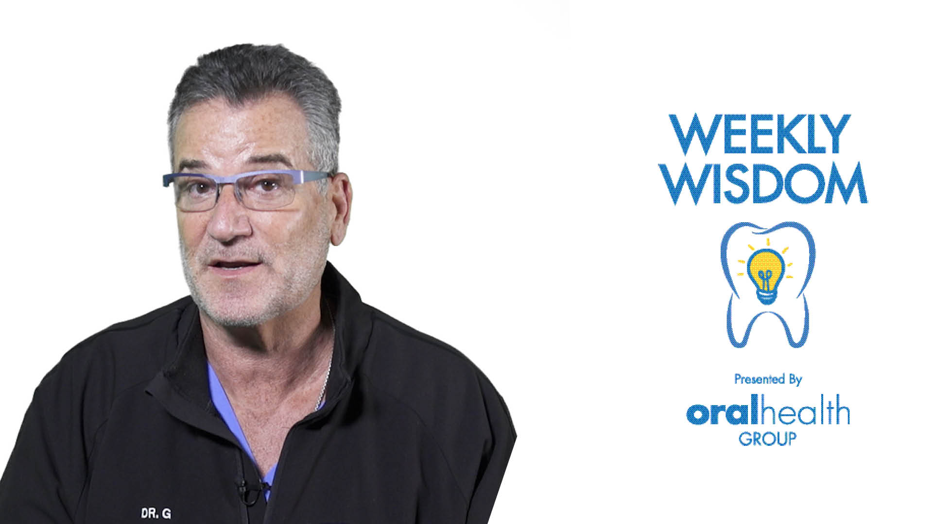 WW Thumbnail_1920x1080_230124 alternate text for this image