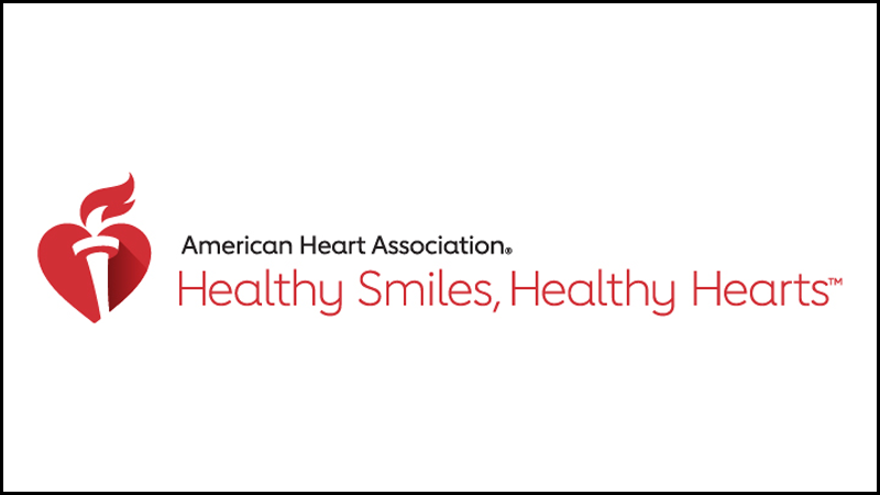 the American Heart Association
