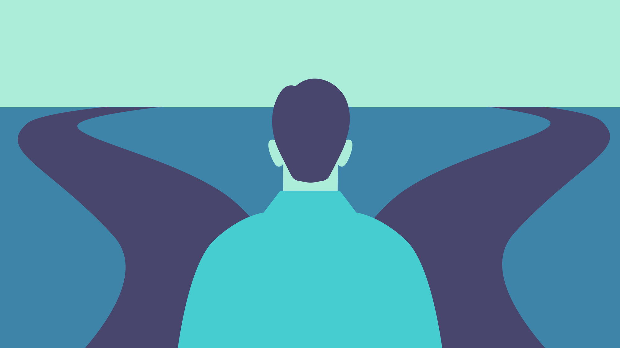 Choosing the way alternate text for this image